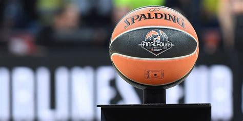 euroleague basketball live